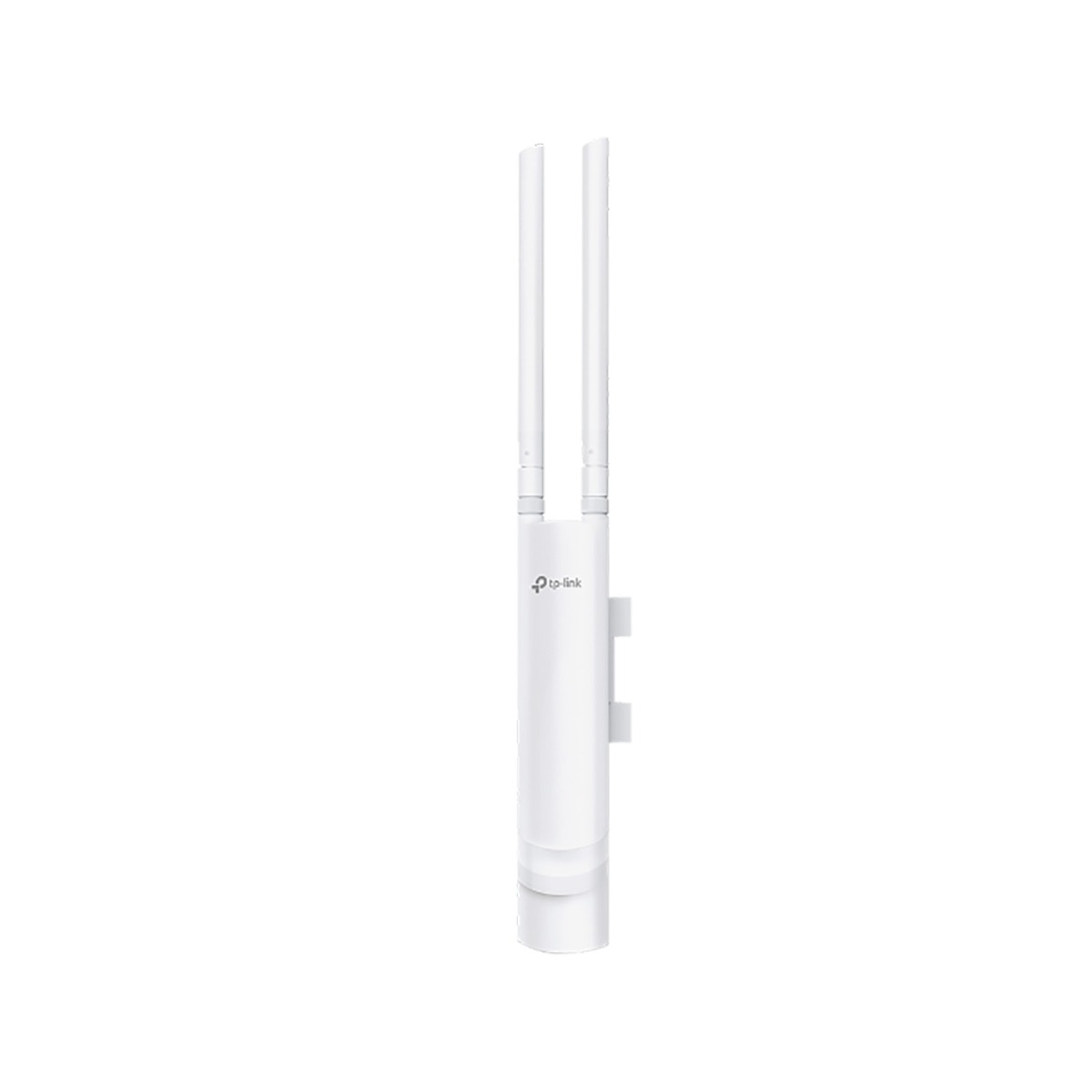 TP-Link AC1200 Wireless MU-MIMO Outdoor Gigabit Access Point-0