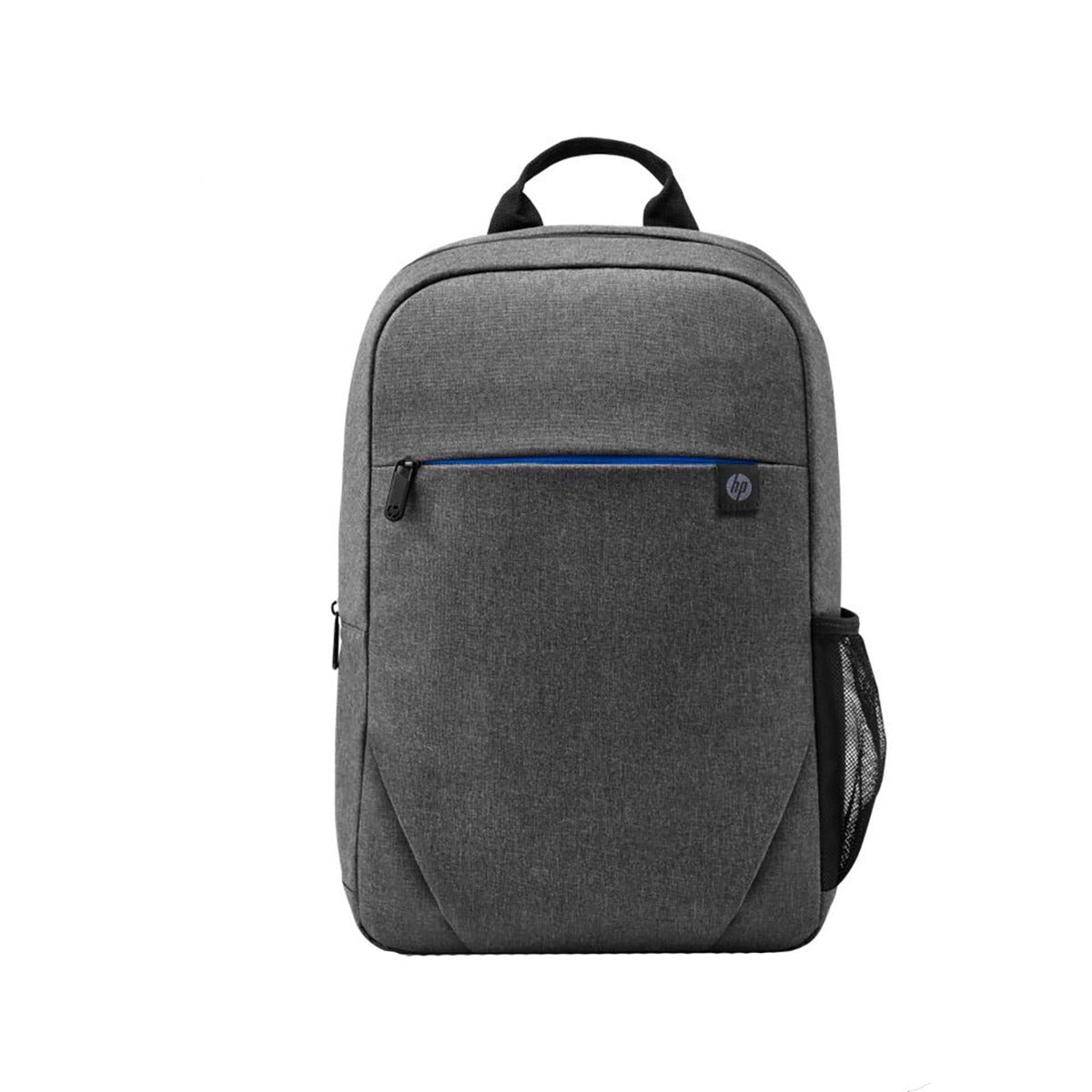 HP PRELUDE 15.6 BACKPACK-0
