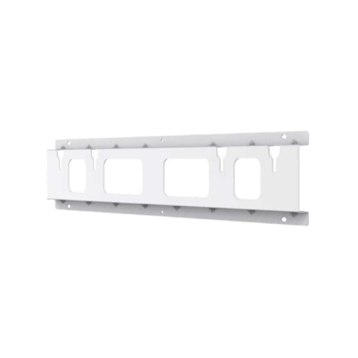 HUAWEI IDEAHUB WALL MOUNT BRACKET-0