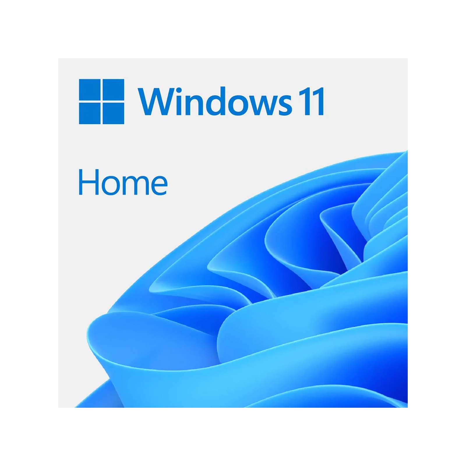 Microsoft Windows 11 Home Single-User ESD License-0