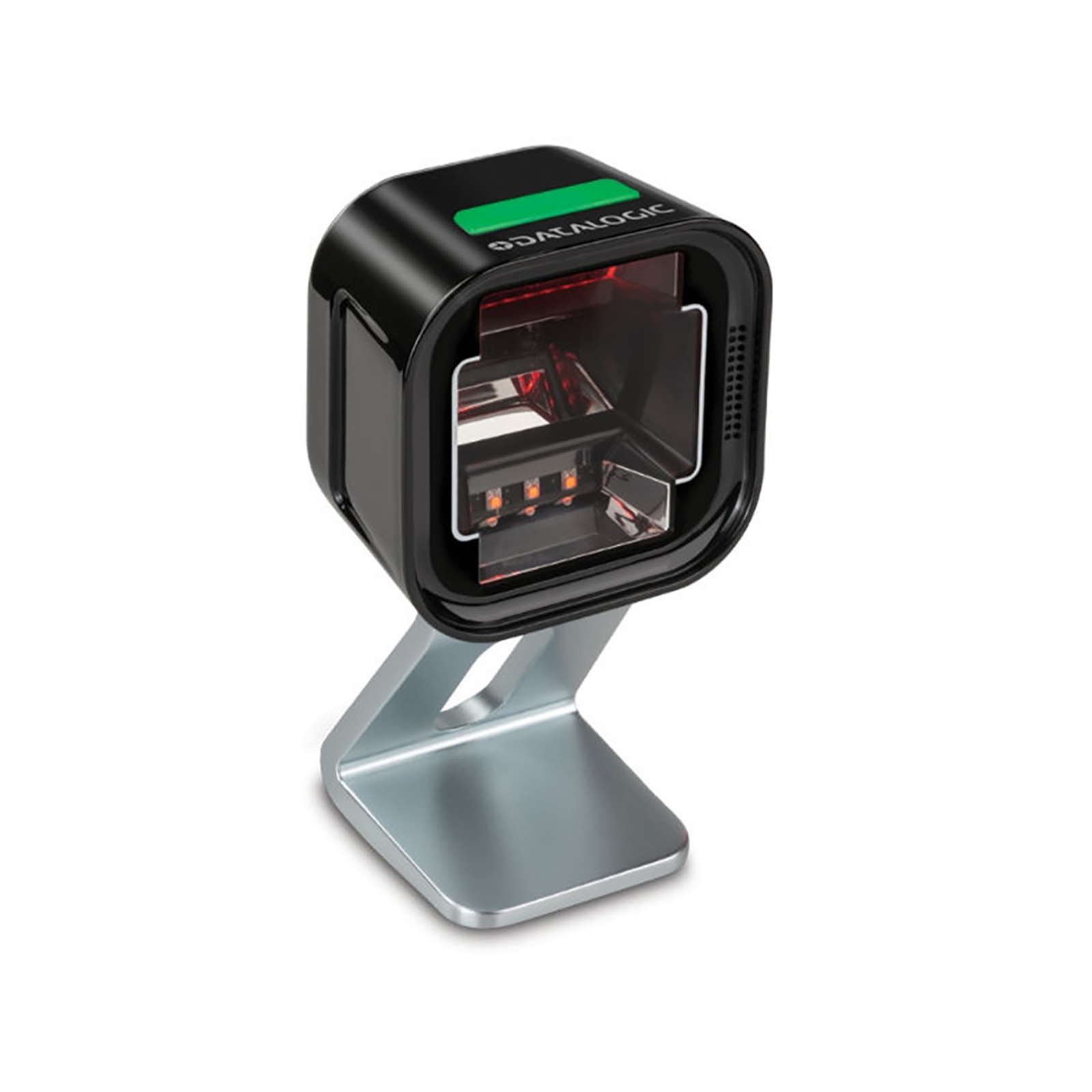 Datalogic Magellan 1500 Barcode Scanner-0