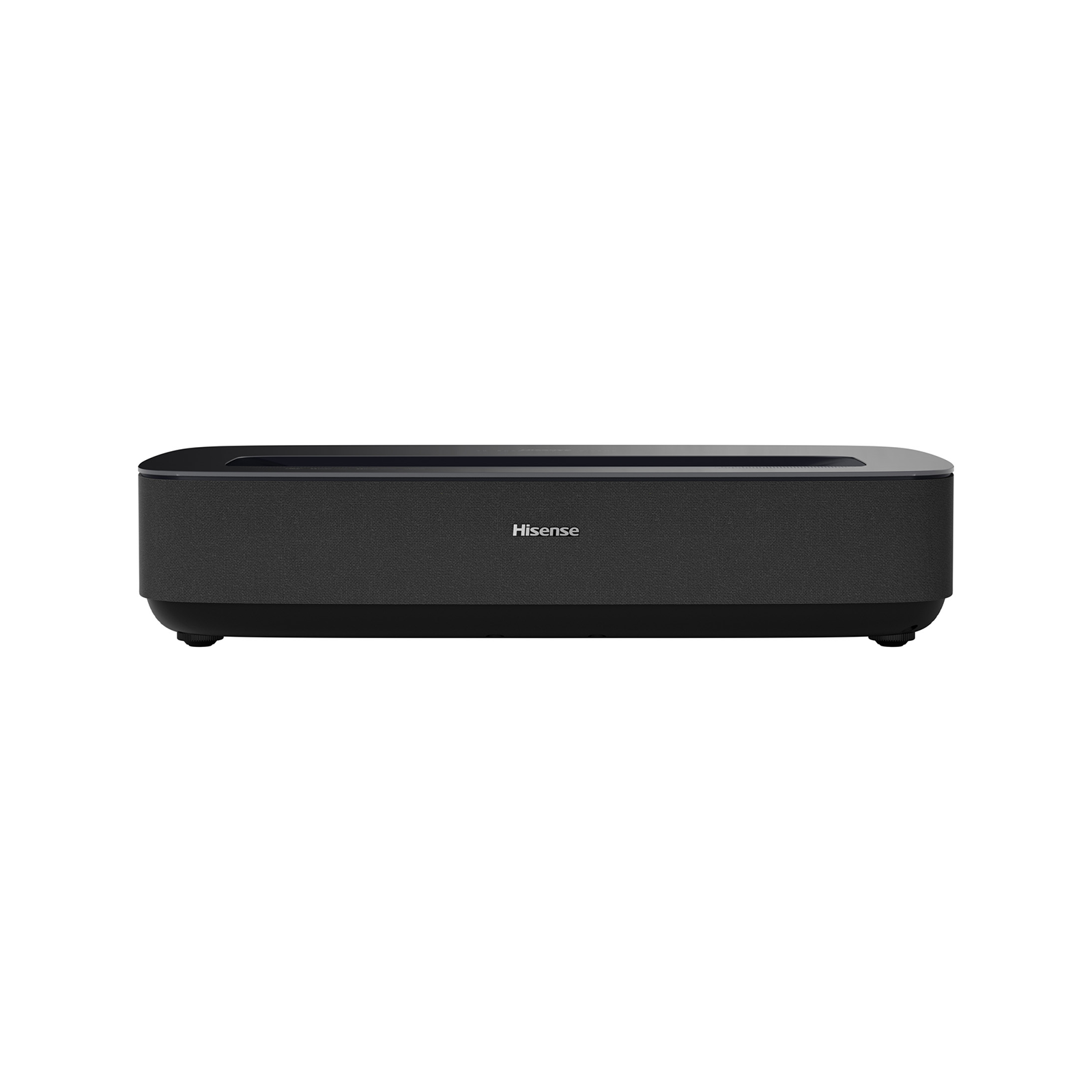Hisense 4K Smart Laser Cinema TV-0
