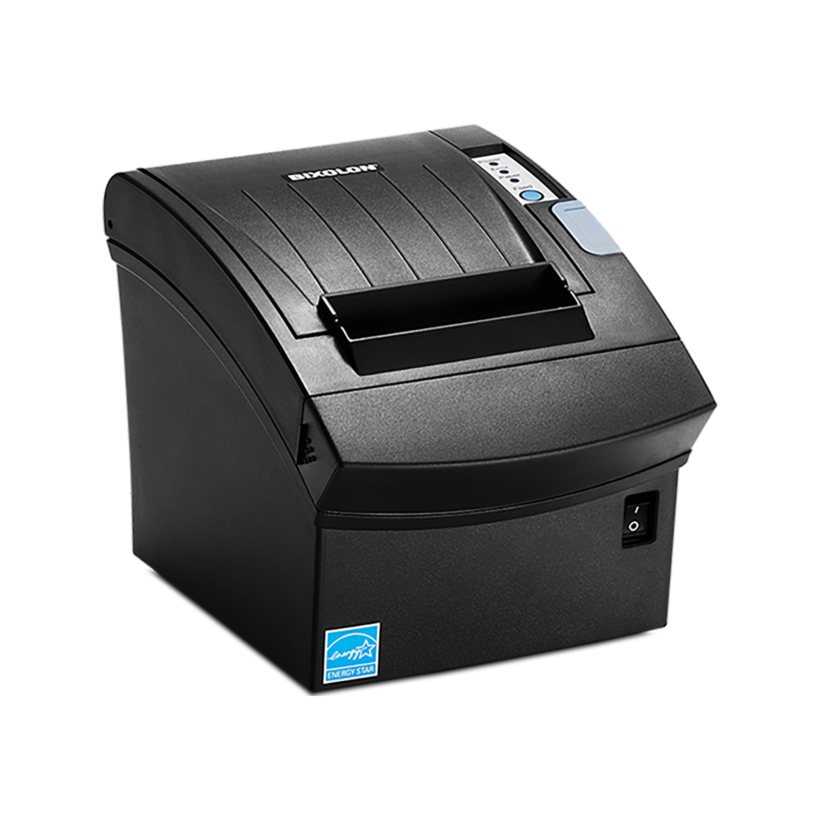 Bixolon 3" Auto Cutter Thermal Receipt Printer-0