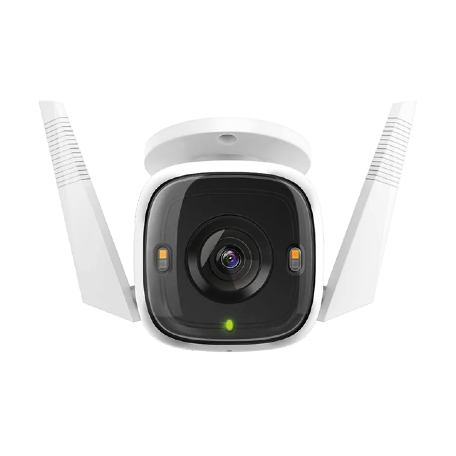 TP-Link TAPO 2MP C320WS 2K QHD Outdoor IP Camera-0