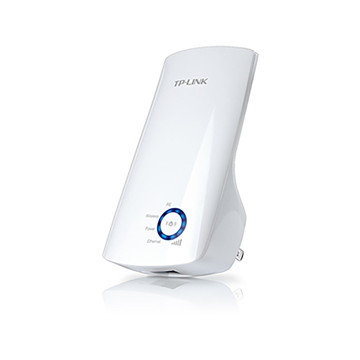 TP-LINK 300MBPS WI-FI RANGE EXTENDER-0