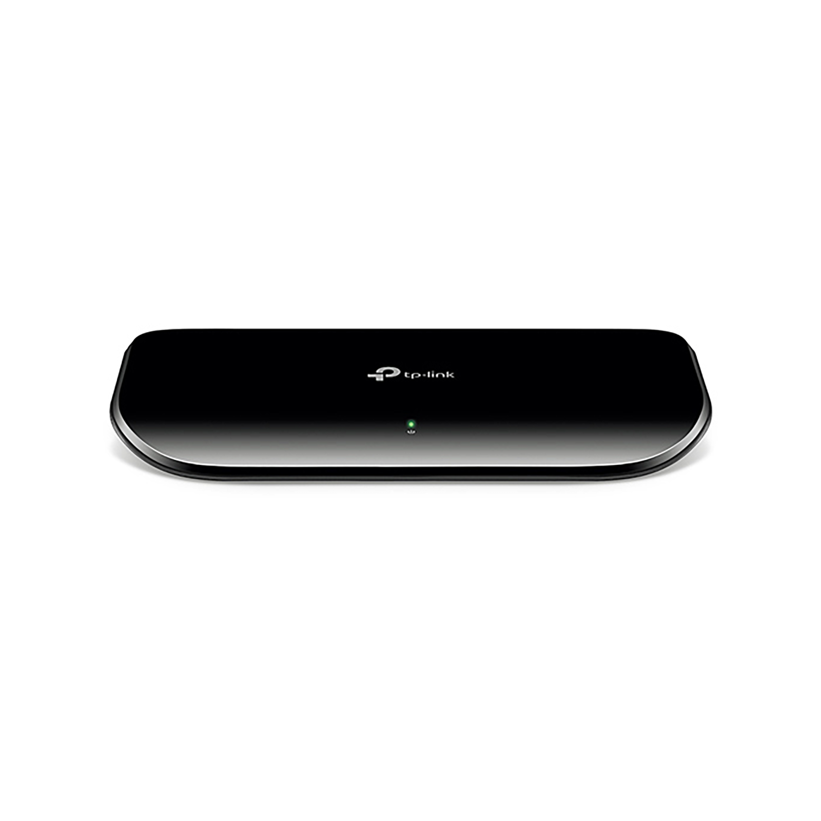TP-Link 8 Port Gigabit Desktop Switch-0