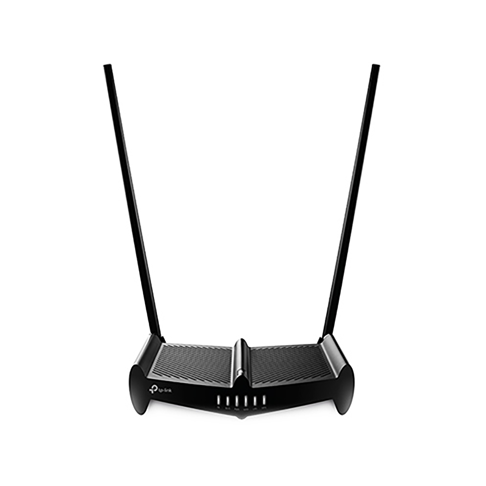 TP-Link N300 Wi-Fi Router-0