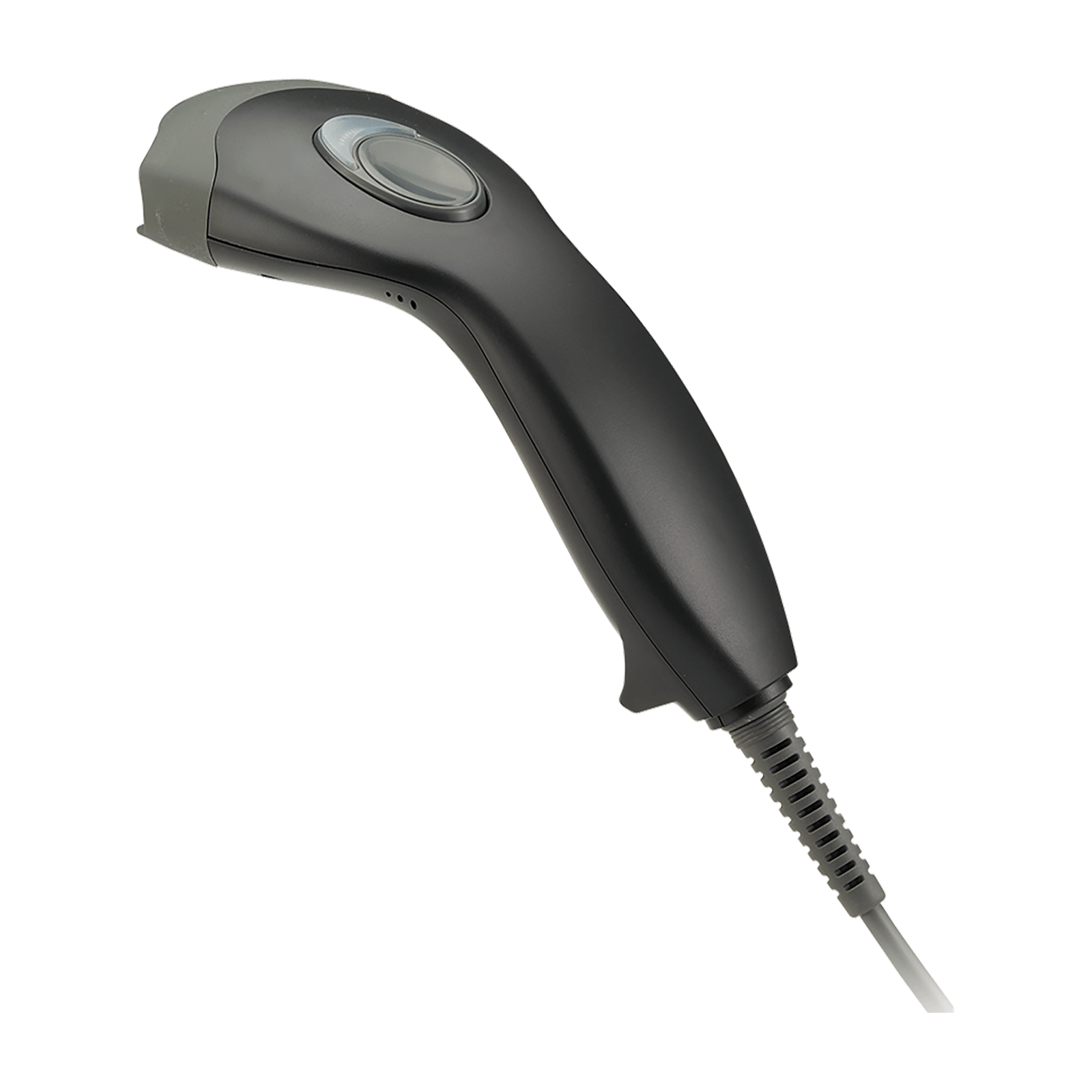 Zebex Z-3102 USB CCD Barcode Scanner-0