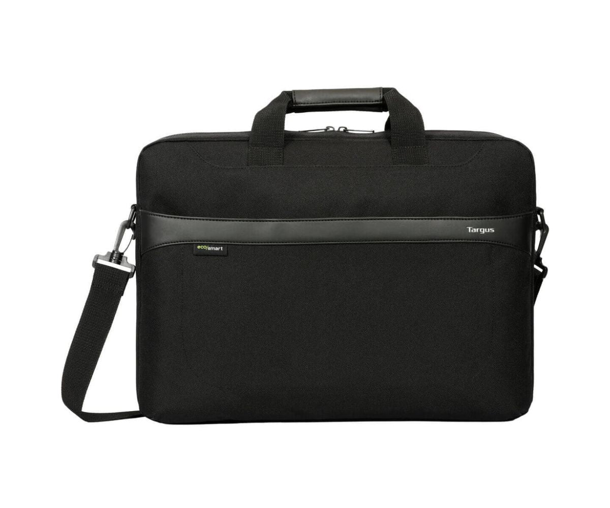 Targus Bag 15 16" GeoLite EcoSmart Slim Brief-0