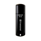 TRANSCEND JETFLASH 16GB 780 USB3.1 GEN 1 MLC FLASH DRIVE