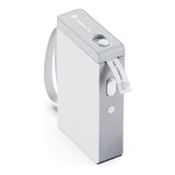 Volkano LabelPro Series Thermal Label Printer - White
