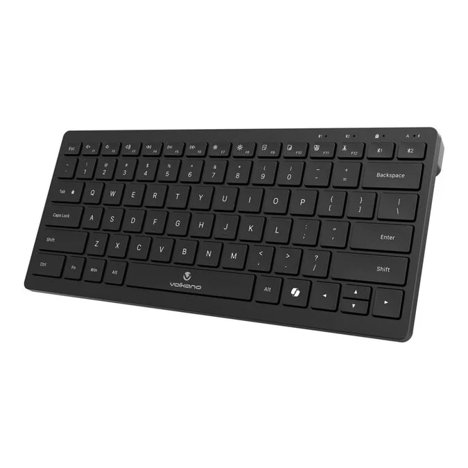 Volkano Galena Series Bluetooth Keyboard