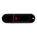 Volkano  USB 2.0 Flash drive 128GB