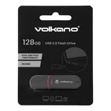 Volkano  USB 2.0 Flash drive 128GB