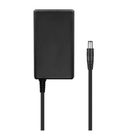 Volkano DStv Explora Power Supply