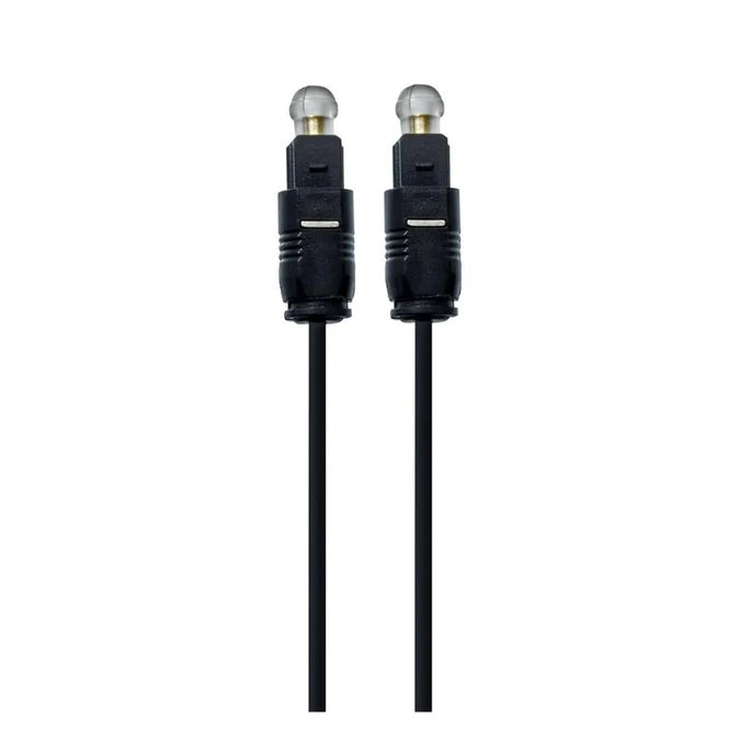 Volkano OPTICAL CABLE 3M
