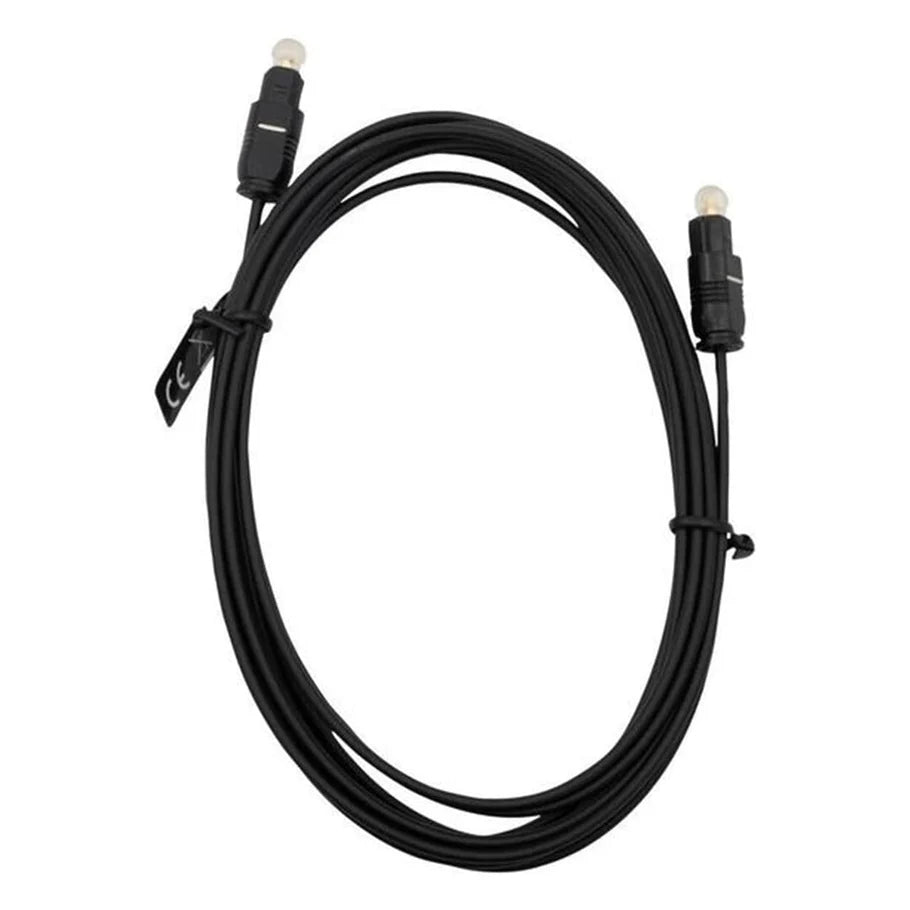 Volkano OPTICAL CABLE 3M