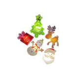 Volkano Twinkle Holiday Series Fairy Light 3M / 10 FT 30 LEDs - Christmas