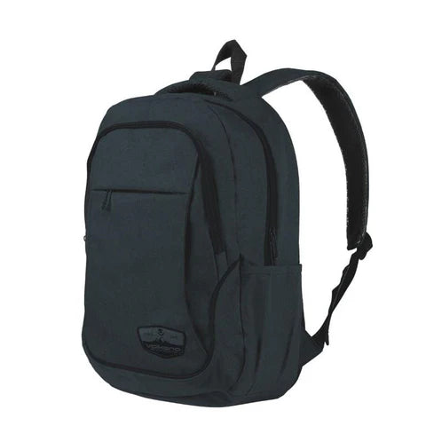 Volkano Victory Backpack Navy