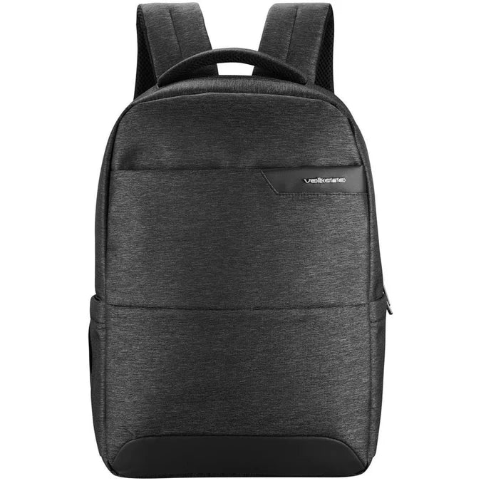 Volkano Relish 15.6” Laptop Backpack