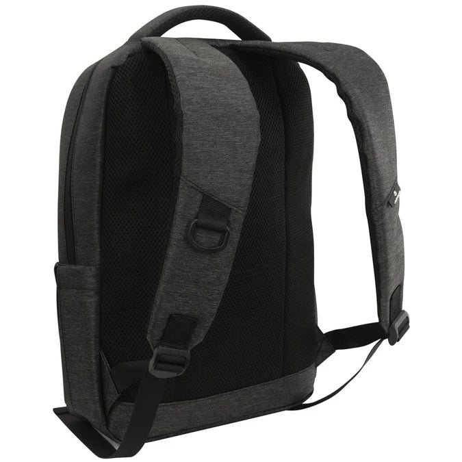 Volkano Relish 15.6” Laptop Backpack