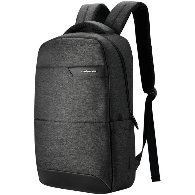 Volkano Relish 15.6” Laptop Backpack