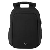 Volkano Trident 15.6 " Laptop Backpack Black