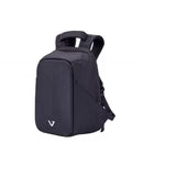Volkano Trident 15.6 " Laptop Backpack Black
