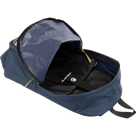 Volkano Distinct 15.6" Laptop Backpack Navy