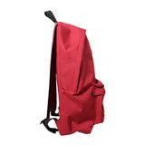 Volkano Distinct 15.6" Laptop Backpack Red