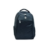 Volkano Element Series 15.6" Laptop Backpack