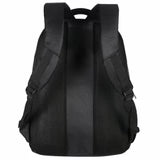 Volkano Element Series 15.6" Laptop Backpack