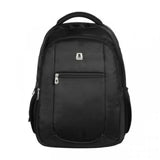 Volkano Jet Backpack 15.6" - Black