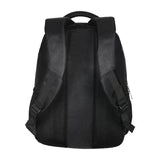 Volkano Jet Backpack 15.6" - Black