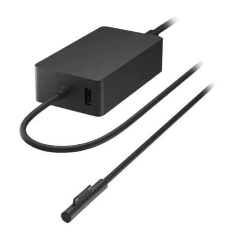 Microsoft Surface 65W Power Supply USB