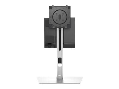 Micro Form Factor All-in-One Stand - MFS22-0