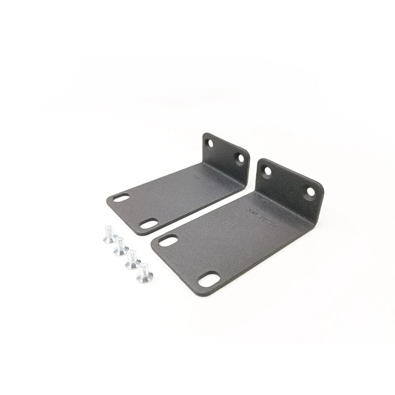H3C 13in Chassis Mount Angle Component-0