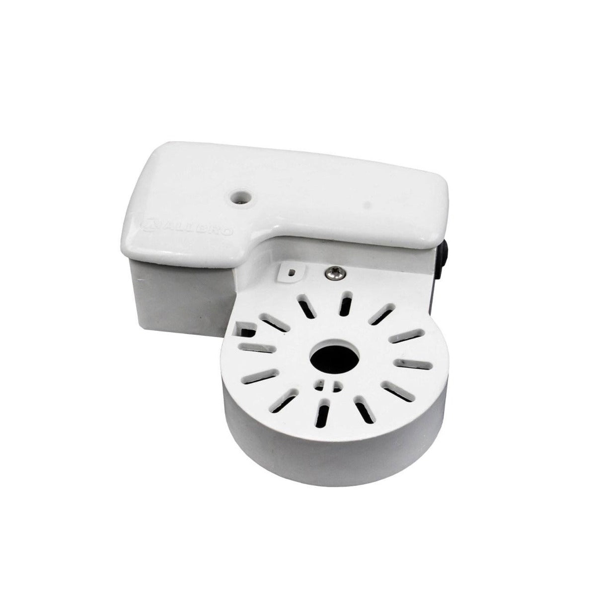 CAMERA DEN COMPLETE 90mm 040-958-0