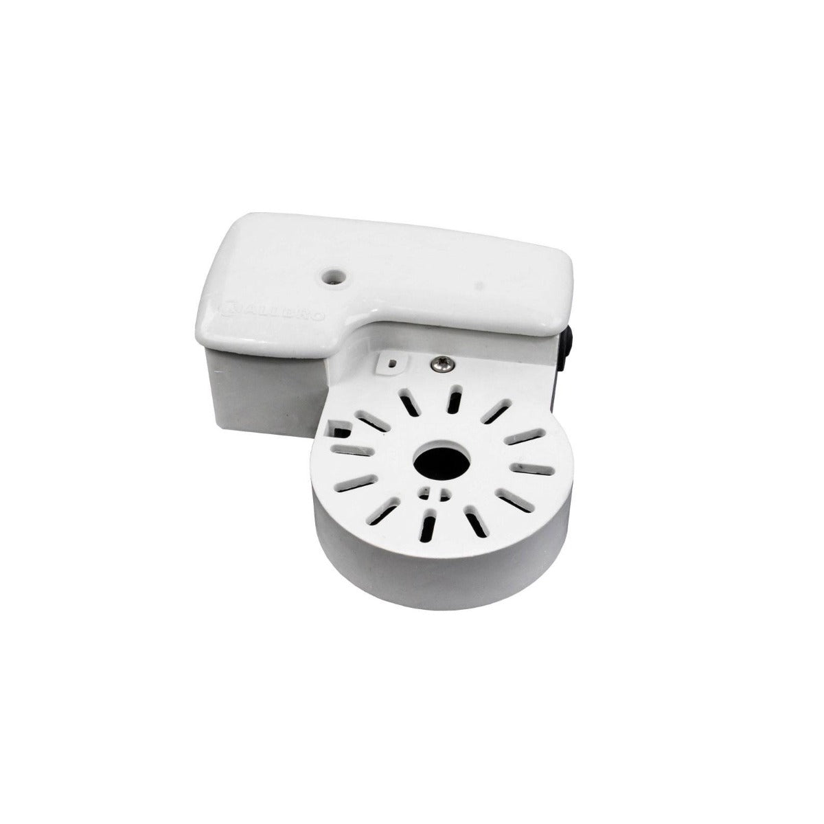 CAMERA DEN COMPLETE 110mm 040-977-0