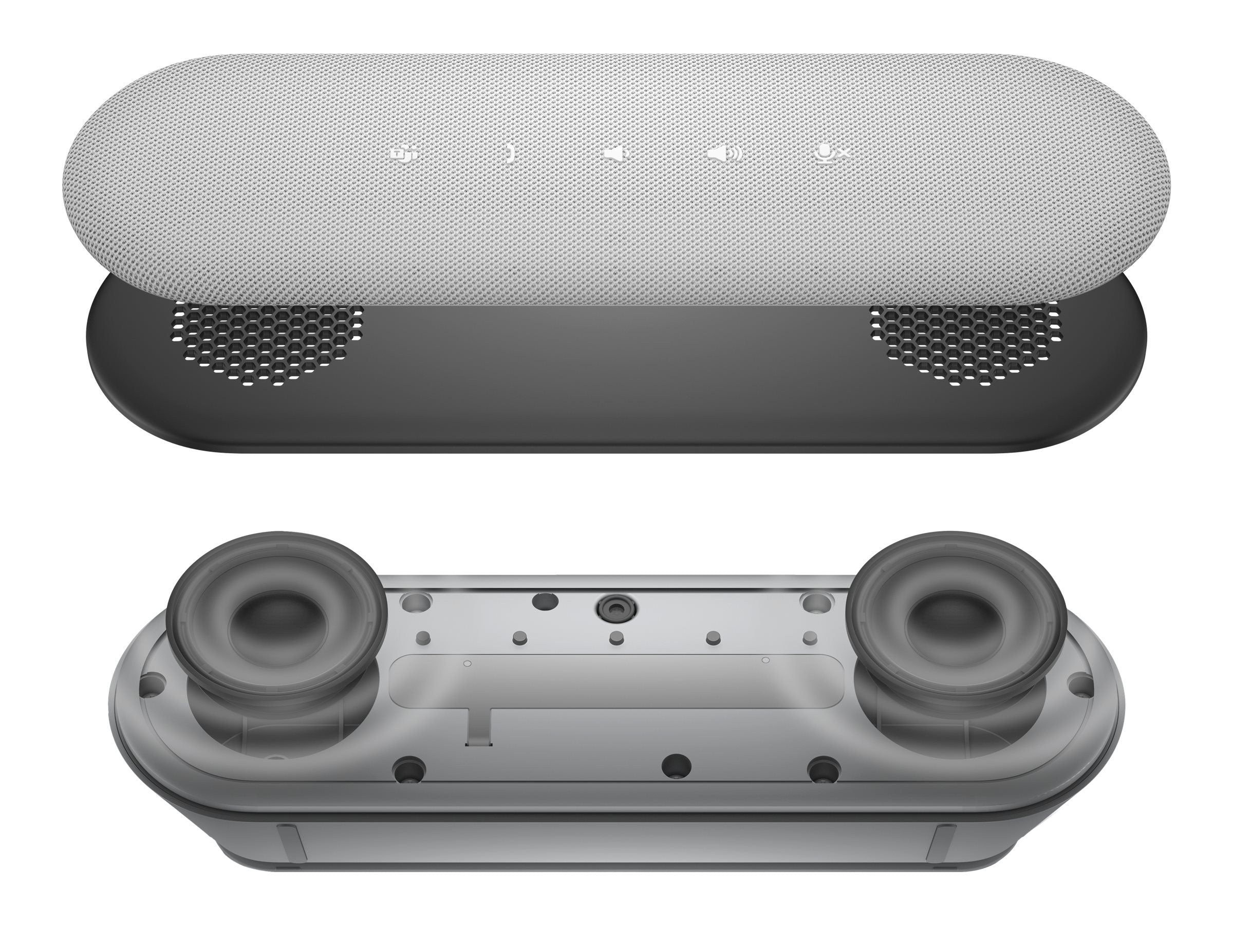 Dell Speakerphone SP3022-1