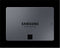 Samsung 870 QVO 1 TB SATA SSD