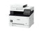 i-Sensys MF645Cx Colour Laser Printer