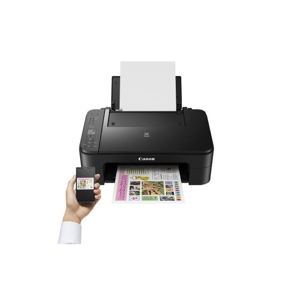 Canon Pixma TS3140 Printer