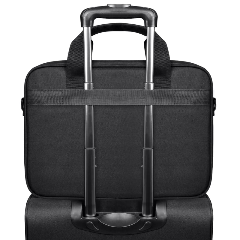 Port Designs HANOI 13.3 Clamshell Case Black