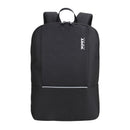 Port Designs Jozi 15.6" Backpack