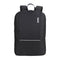 Port Designs Jozi 15.6" Backpack