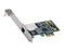 D-Link DGE-560T Gigabit PCI Express Network Card