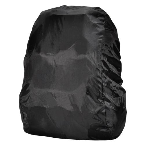 EVERKI BUSINESS 120 NOTEBOOK BACKPACK 18.4''