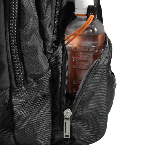 EVERKI BUSINESS 120 NOTEBOOK BACKPACK 18.4''
