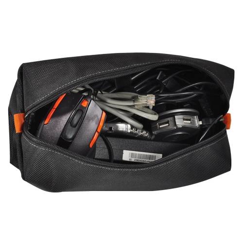 EVERKI BUSINESS 120 NOTEBOOK BACKPACK 18.4''